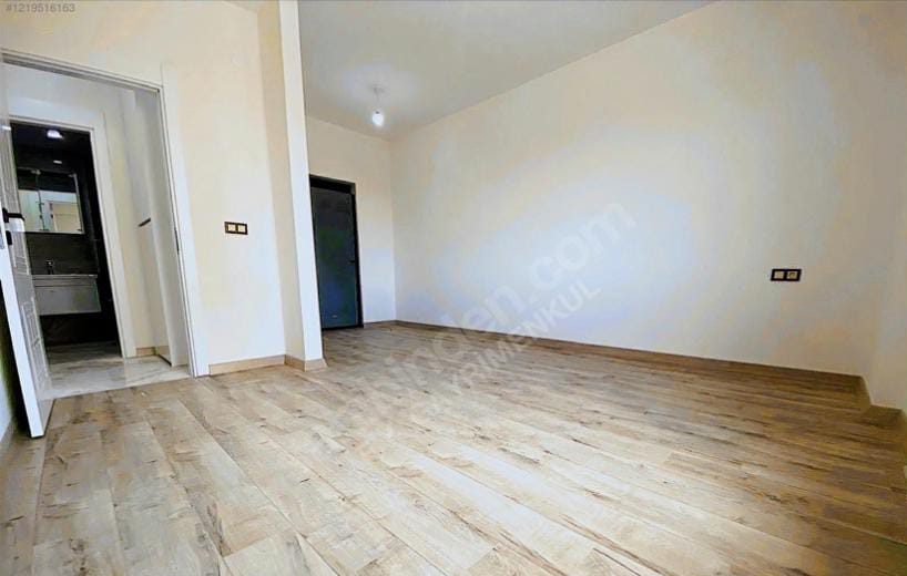 SEYRANİ MAHALLESİ 3+1 ARA KAT SATILIK SIFIR DAİRE - KAYSERİ KOCASİNAN fotoğraf 8